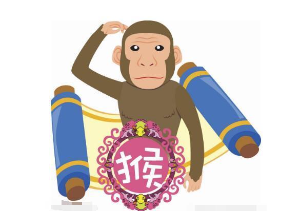 1992年出生的属猴人2018年运势完整版 