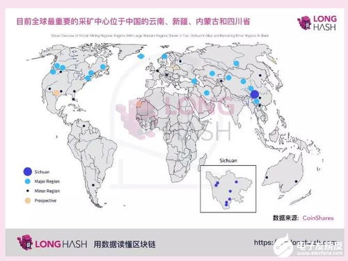 比特币算力全球分布,比特币 200g算力一天挖多少 比特币算力全球分布,比特币 200g算力一天挖多少 快讯