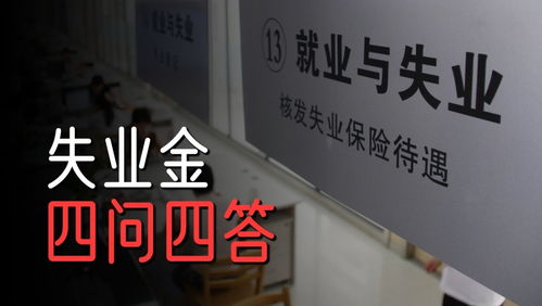 遵义失业保险金领取多久,在遵义某企业工作18年,若失业后能领多久的失业保险金?