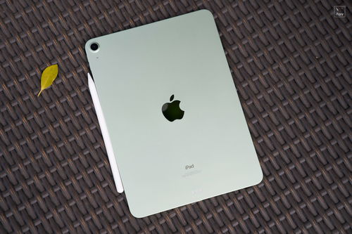 ipadair4續航時間多久(ipadair4續航多久算正常)