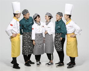 广州厨师培训学校学费多少钱？专业技能与知识助你开启烹饪之路！