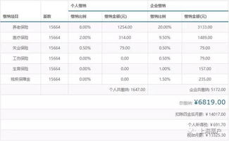 社保如何缴费