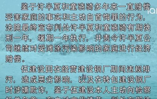 洗稿无处藏身：高效查重方法大公开