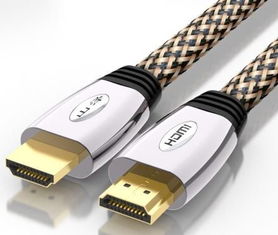 我有个显卡带dvi HDMI VGA 这三个接口，具体如何实现3个屏幕显示不同的东西，买