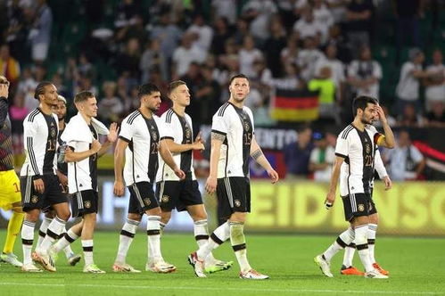 欧洲杯德国夺冠几率,欧洲杯德国胜率大么?