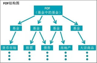 养老FOF基金也是买基金，是不是跟我自己选基建组合一个意思？