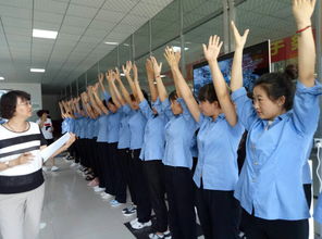 西安铁路学校那个好,在西安，有许多铁路学校提供各种与铁路相关的专业课程