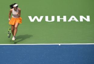 武汉网球比赛视频下载