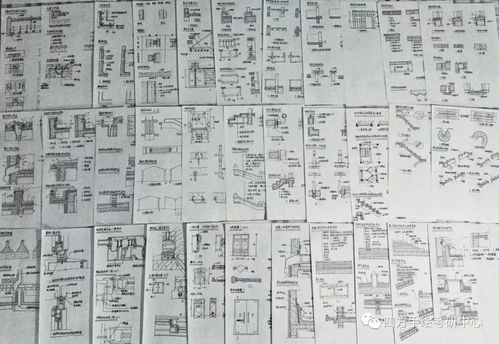 跨专业考研建筑有多难 