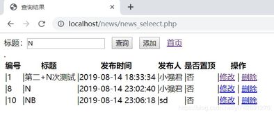 html实训,从入门到实践，掌握网页制作技能