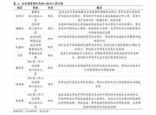 4月几号查教资成绩,教师资格证成绩什么时候查询(图2)