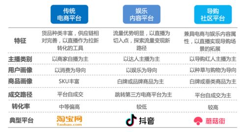  flux币什么时候上交所,Flux币的交易时间预测 钱包应用