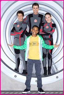 leo lab rats actor,Leo Lab Rats: An In-Depth Look at the Cast and Their Roles