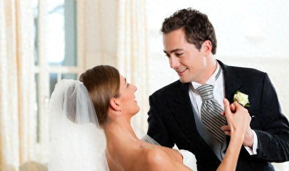 婚姻的,婚姻法的基本原则是什么？