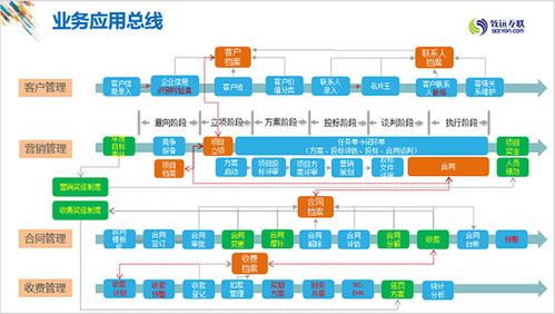 JN江南体育：暑期互联网名企商业分析项目实训，助力商业分析/市场营销申请(图27)