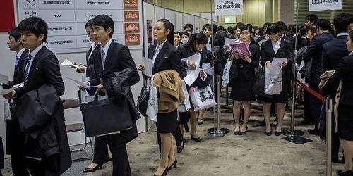 农村大学生中男生为什么很少谈恋爱 来自辅导员的一线观察