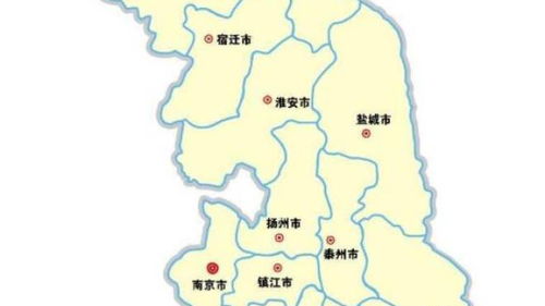 芜湖属于哪个省份