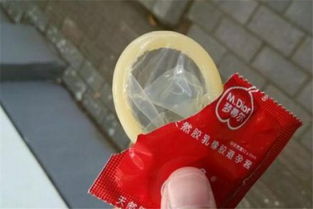 避孕套的作用 避孕套的使用方法 使用避孕套有哪些危害 5号网 