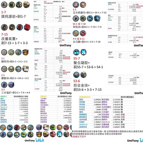 link fb accounts,Link FB Accounts: A Comprehensive Guide