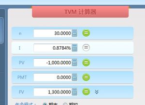 1000每日盈利百分之二十 一个月是多少