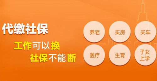 灵活就业者不挂靠单位可以交社保吗 (灵活就业养老保险要挂单位吗)