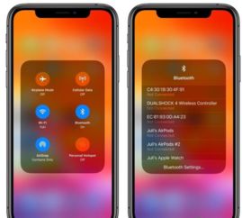 iOS 13隐藏功能盘点 优化充电功能是最大亮点 