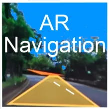 ar navigation,Ar Navigation: A Comprehensive Guide for the Modern User