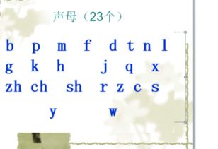 枫树的拼音（枫树的拼音怎么写）,枫树的声音怎么写?
