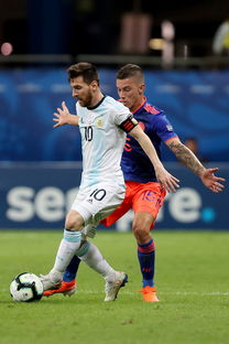 美洲杯阿根廷VS哥伦比亚,世界杯四分之一决赛对车如下，巴西VS哥伦比亚，德国VS法国，荷兰VS哥斯达黎加，阿根廷VS比利时，