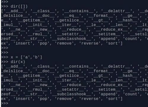 孩子学python好还是c++好,孩子学Pyho还是C++？这个决定可能会影响他们的未来！