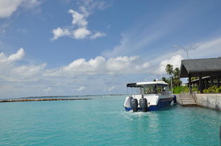 马尔代夫幸福岛旅游项目为什么说心中有海哪里都是马尔代夫（马尔代夫的岛多少钱一个）