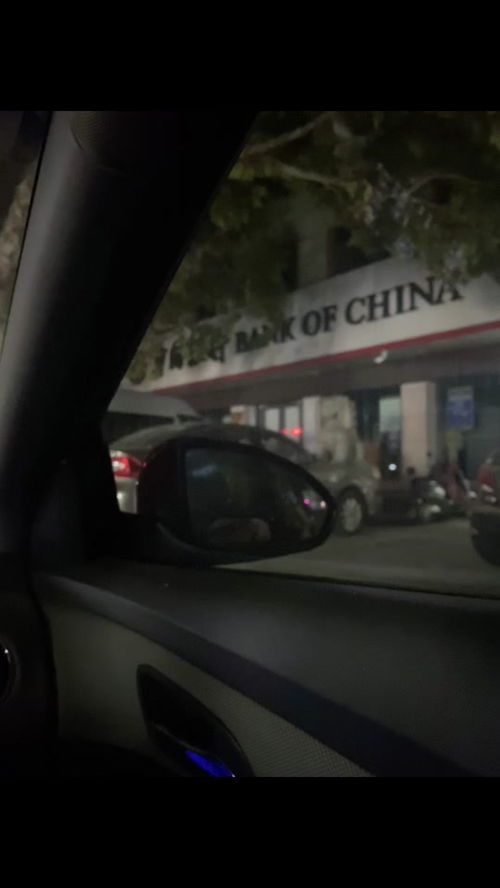 宜昌是哪个省, 宜昌是哪个省？