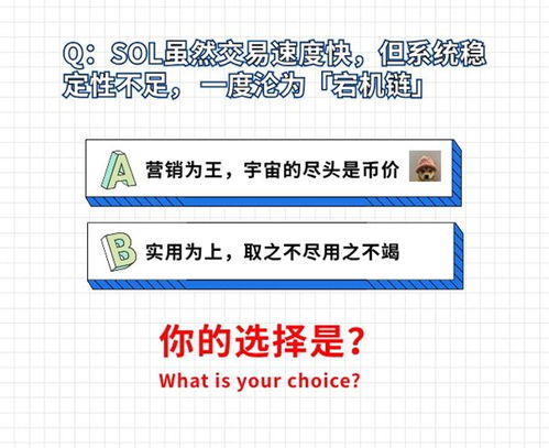 sol币多少量,5817索尔等于多少人民币 sol币多少量,5817索尔等于多少人民币 词条