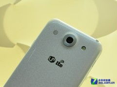 optimus g pro,linux用optimus好还是用gpro*好?-第2张图片