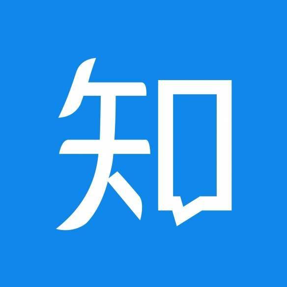 qq平台现在还在吗知乎,探讨:QQ平台现在还有吗? qq平台现在还在吗知乎,探讨:QQ平台现在还有吗? 应用