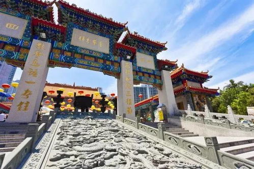 华运号 南中国旅游专列10日 游遍南中国 一次旅行统统搞定