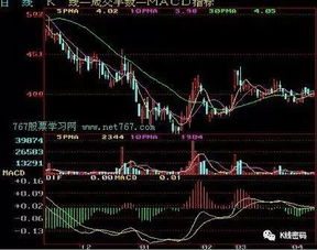 股市的波段底部一般有哪些特征