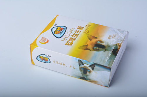 猫咪光吃罐头不吃猫粮怎么办