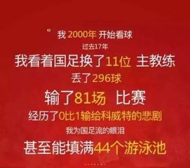 ZGzg中国什么时间强