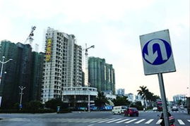 新上海人首次购房面临 政策 房价 双压力 