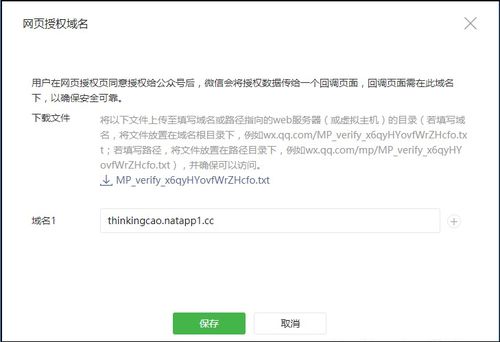 手机上如何给文件查重？这篇文章告诉你答案