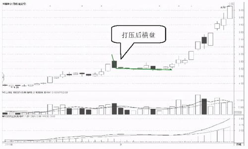 我是散户手上有只股票，已公布方案，但方案不好，除了抛出之外，投反对票有用吗？