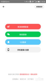 荔枝FM怎么下载音频 