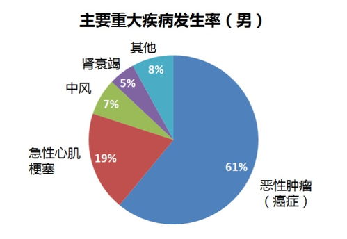 名词解释行政执法行为风险