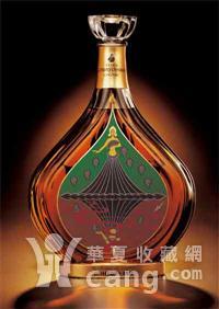 courvoisier是什么酒,courvoisier是什么意思-第1张图片