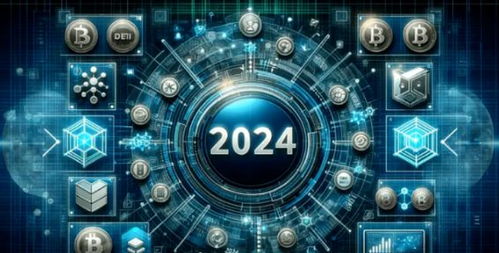 imx币2024,华为荣耀7有光学防抖吗