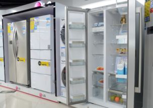 冰箱冷藏室 冷冻室最合适的温度是多少 