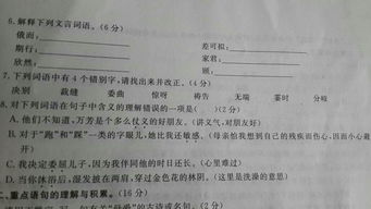 把词语、把的解释意思、把组词、把字怎么组词、词语里含有把的词语