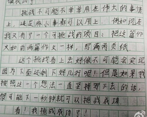 小学老师开学日志范文;二年级写开学两天来的学习生活情况的日记？