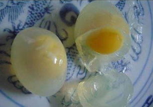 鸽子蛋的营养价值 鸽子蛋怎么吃最营养 孕妇吃鸽子蛋好吗 5号网 